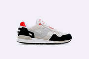 Saucony Shadow 5000 OG
